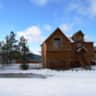 Rental image