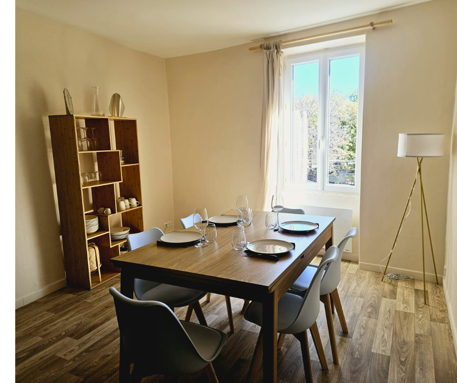 Design sans titre - 2024-09-19T130834