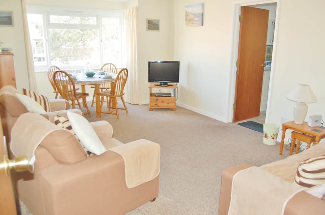 Living Room Living Room