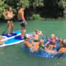 Rental image