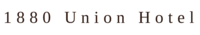 1880Union
