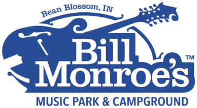 Bill Monroe Music Park & Campground