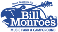 Bill Monroe Music Park & Campground