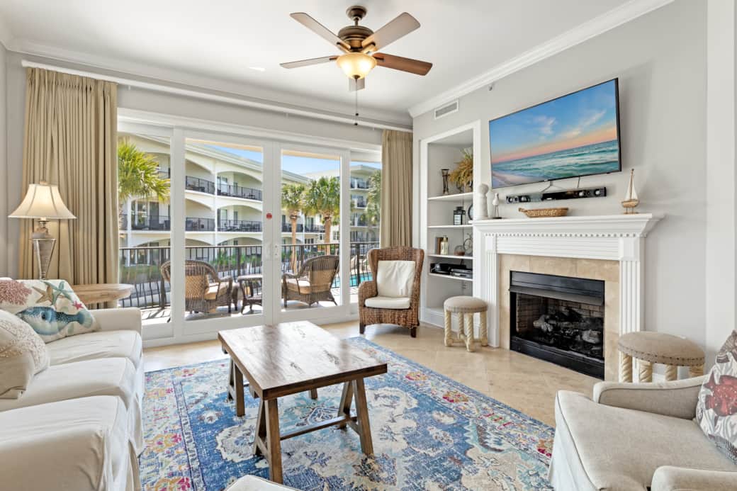 Adagio F201 Adagio F201