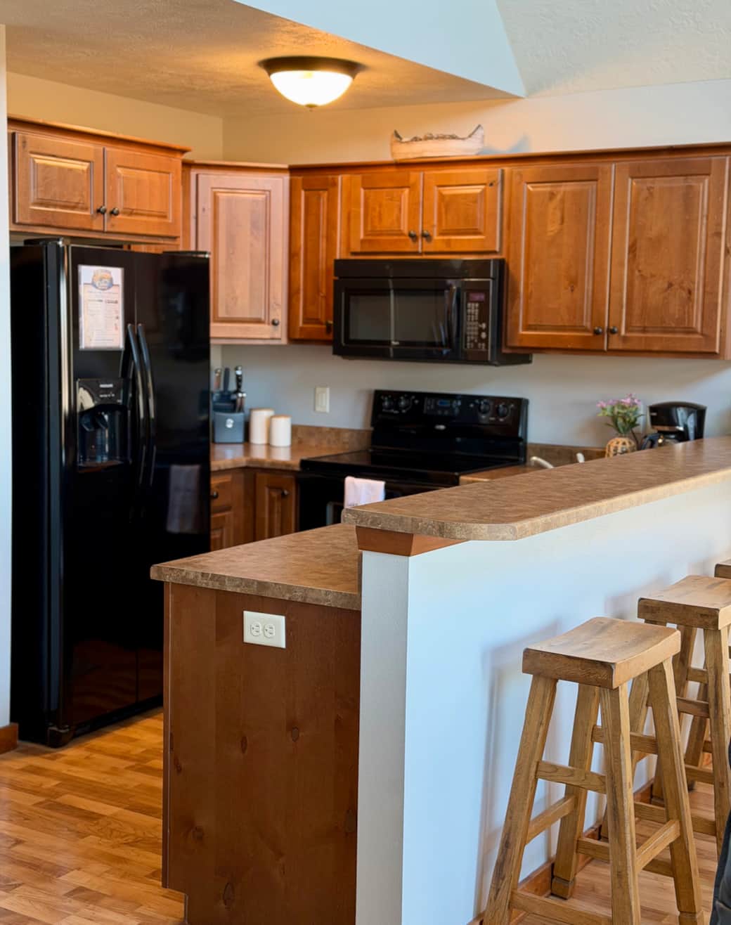 Image picker C403CA43 AF22 45E8 BAD7 3D0C83BF52D8 31196 0000043B32F347AA