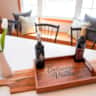 Rental image