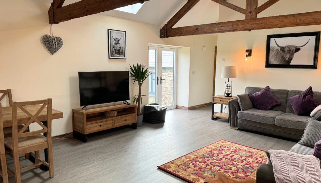 15da8919 5437 4ea1 854f 894d3a690b8f 15da8919 5437 4ea1 854f 894d3a690b8f