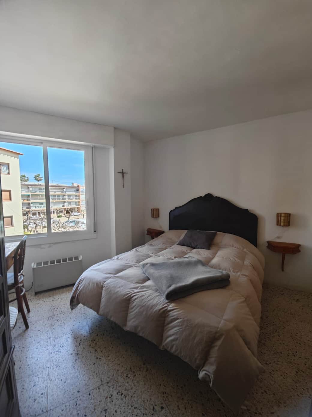 Sinia Apartamento - Roda de Barà Sinia Apartamento - Roda de Barà