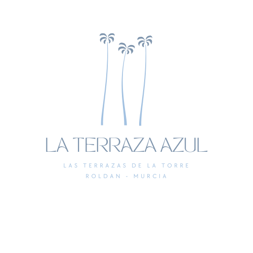 La Terraza Azul