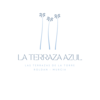 La Terraza Azul