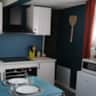 Rental image