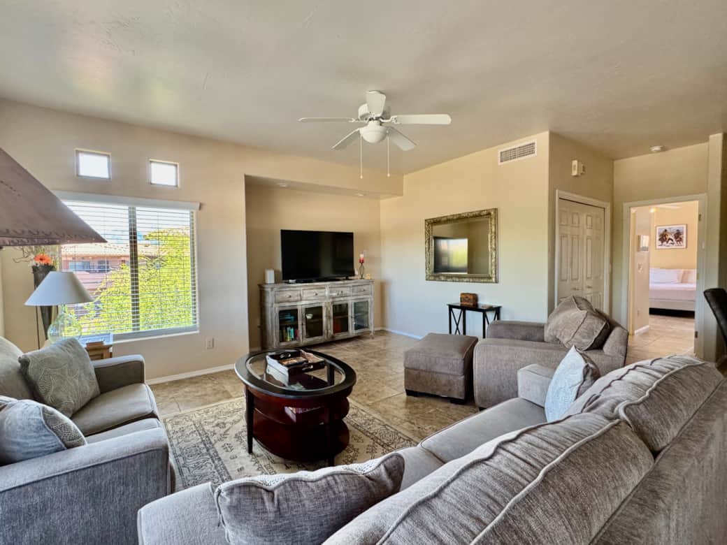 Photo Jun 25 2025, 11 51 39 AM