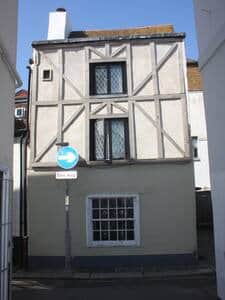 Ef80c2ef 7ab6 4d85 9f31 b7d94e9857f6 Ef80c2ef 7ab6 4d85 9f31 b7d94e9857f6