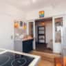 Rental image