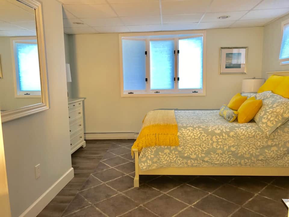 Harbor House Vacation Home in Olcott