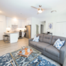 Rental image