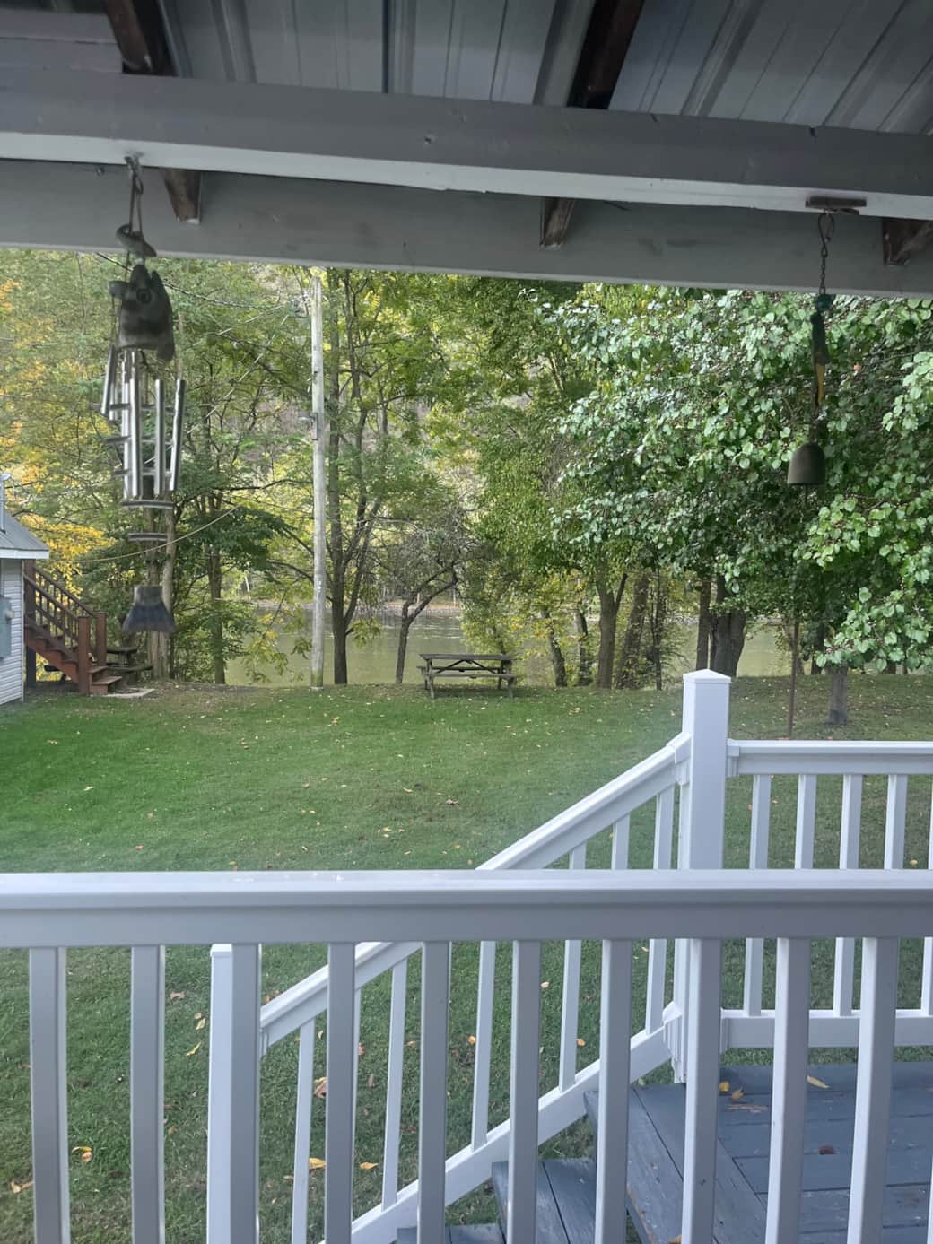 Image picker E2E7E426 D94B 4DB7 8BC2 74D6366FC18C 23442 0000048F2B9A0A48