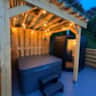 Rental image