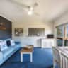 Rental image