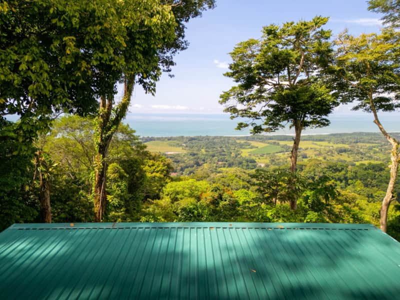 Vistas Coronado