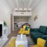 Rental image