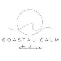 Coastal Calm Studios
