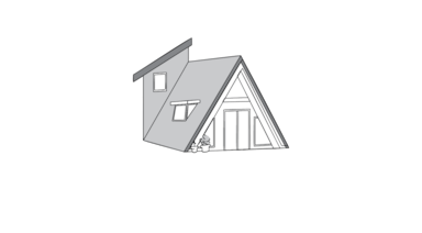 HARVEST MOON ACRES