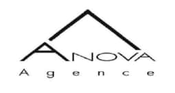 Agence Anova