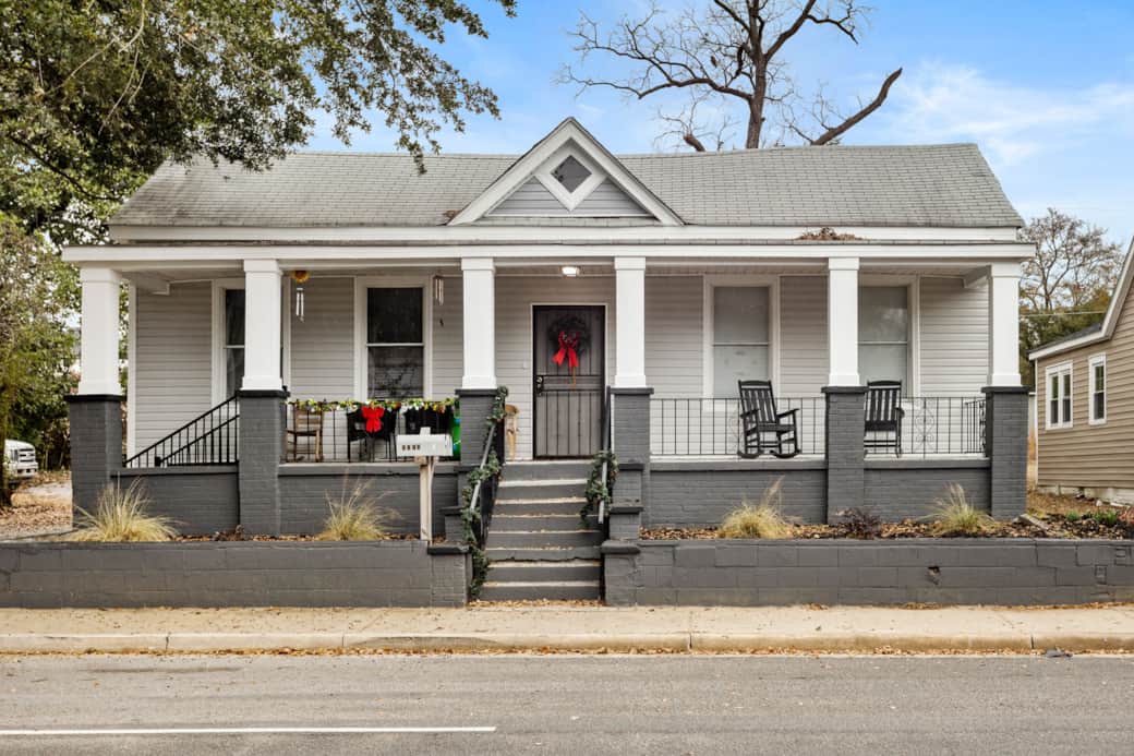 1 web or mls 001 2213Marshall St Columbia SC 29203 GustavoBueno Edit Done 1 web or mls 001 2213Marshall St Columbia SC 29203 GustavoBueno Edit Done
