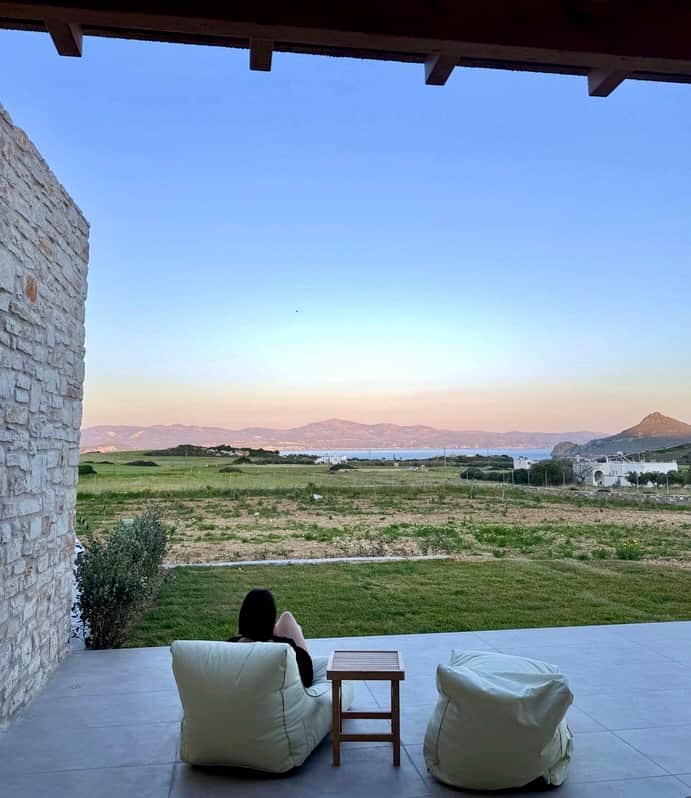 401EB074 5B49 4FA2 A4BC 13E61AFF83F1 1 201 a