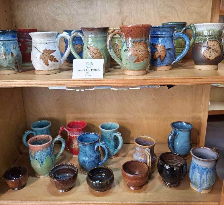 Things to Do in Mentone, Alabama