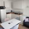 Rental image
