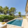 Rental image