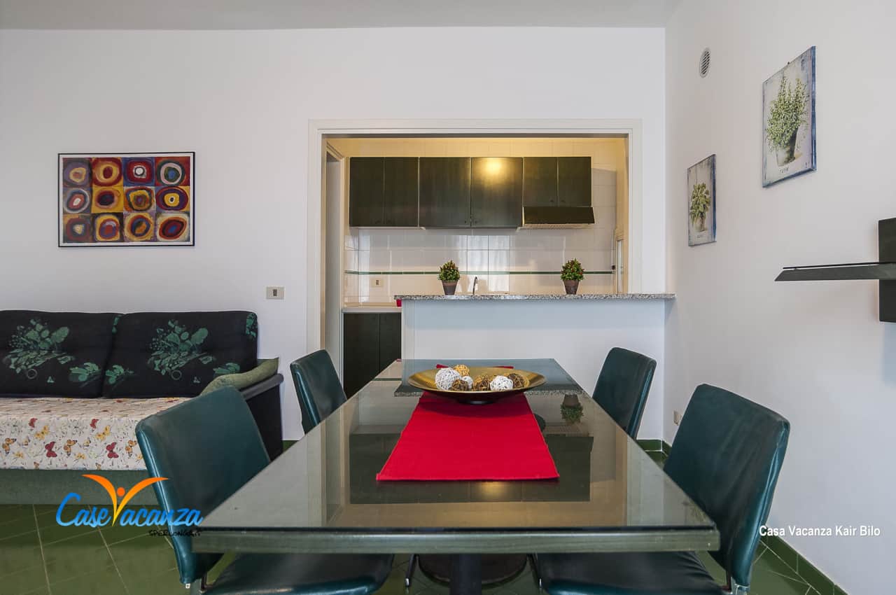 Salotto 6