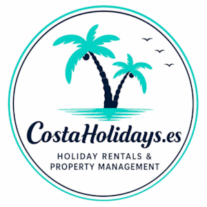 COSTA HOLIDAYS