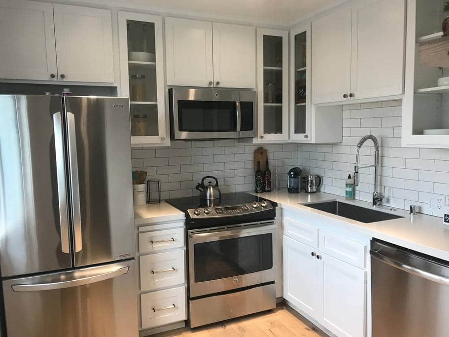 6932ac9c-06ea-45ac-82a7-25e5b7dd523d (1)