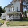 Rental image