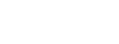 Habitat Nanda
