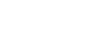 Habitat Nanda