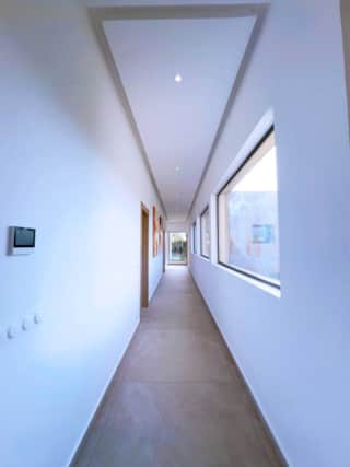 Villa Opale Luxe | Piscine XXL | Privée — photo 68
