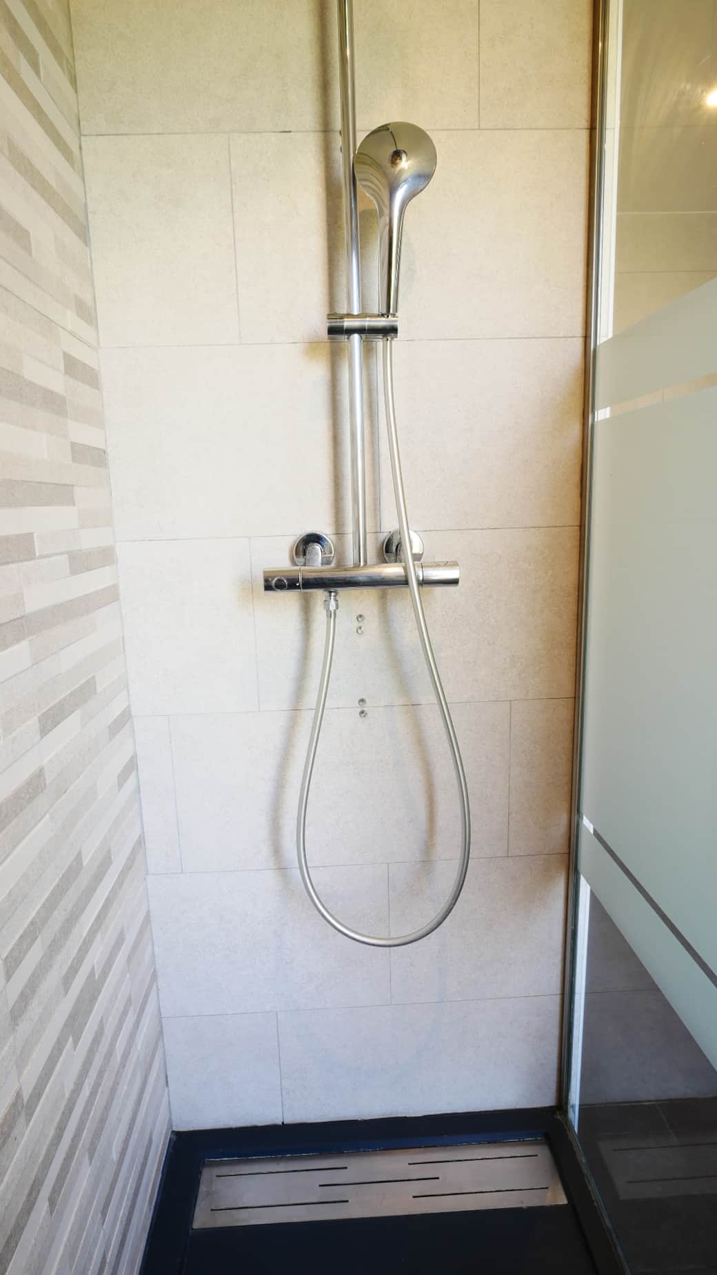 Salle de bain 2