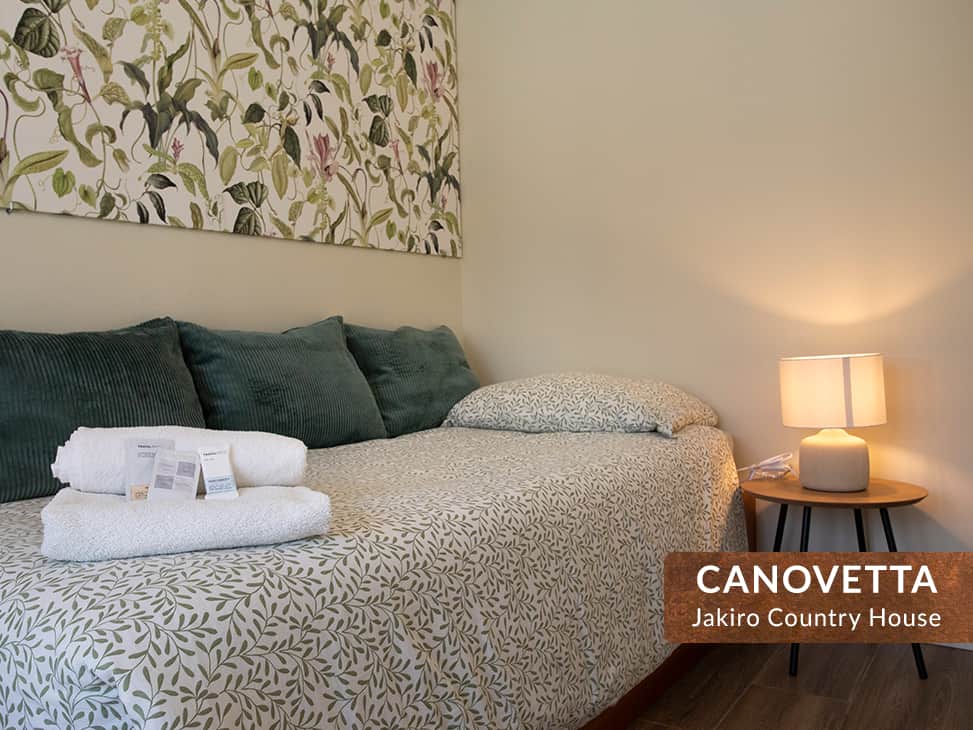 Canovetta Jakiro cremona 03 Canovetta Jakiro cremona 03