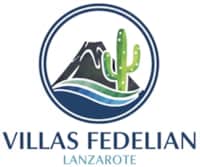 Villas Fedelian