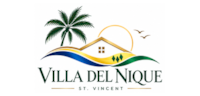 Villa del Nique