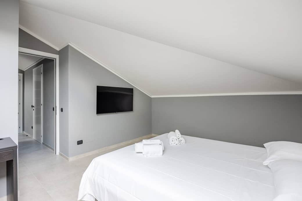 D4b7281d 2621 4528 b406 139a0b2d5773