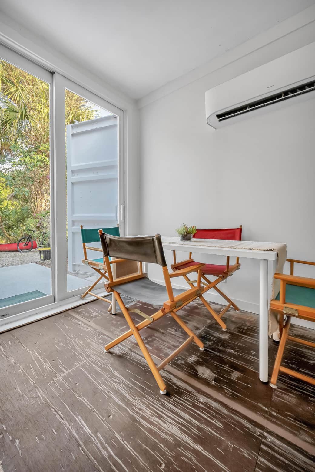 Hw living room Hw living room