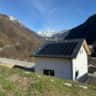 Immagine dell'alloggio