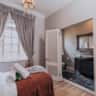 Rental image