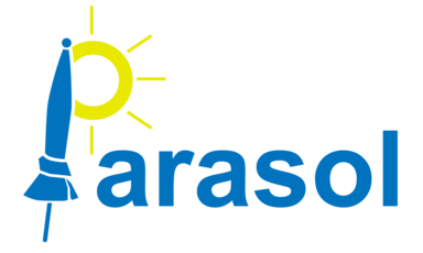 Parasol