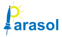 Parasol